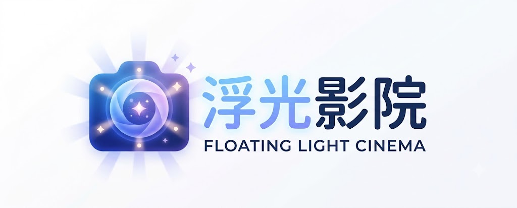 儿子的妻子,侍候部长的妻子中字怎么写,《妻子3》在线观看免费版电视剧,妻子6免费完整高清电视剧在线看中文_亚洲欧美在线综合一区二区三区|亚洲手机国产精品第1页|岛国精品无码在线观看|精品国产三级在线观看|亚洲精品无码AV电影在线播放